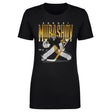 Sergei Murashov Women's T-Shirt | 500 LEVEL