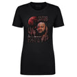 Jacob Fatu Women's T-Shirt | 500 LEVEL