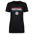 Orlando City Women's T-Shirt | 500 LEVEL