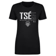 Elisabeth Tse Women's T-Shirt | 500 LEVEL