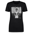 Justin Viloria Women's T-Shirt | 500 LEVEL