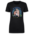 Paige Bueckers Women's T-Shirt | 500 LEVEL
