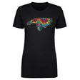 North Carolina Courage Women's T-Shirt | 500 LEVEL