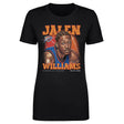Jalen Williams Women's T-Shirt | 500 LEVEL