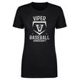 Vandegrift Women's T-Shirt | 500 LEVEL