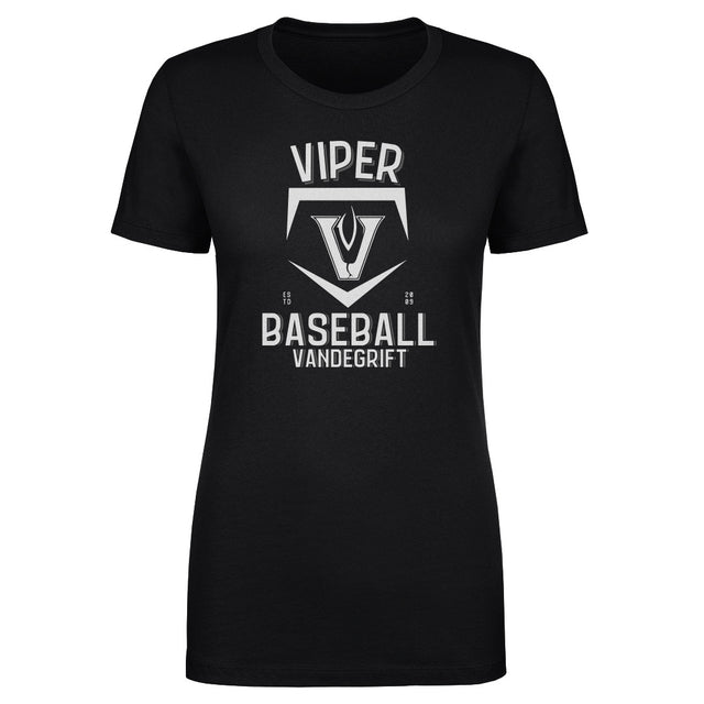 Vandegrift Women's T-Shirt | 500 LEVEL