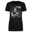 Jaxson Dart Women's T-Shirt | 500 LEVEL