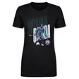 Barbra Banda Women's T-Shirt | 500 LEVEL
