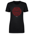 Jose Fernandez Women's T-Shirt | 500 LEVEL