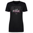 Inter Miami CF Women's T-Shirt | 500 LEVEL