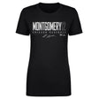 Colson Montgomery Women's T-Shirt | 500 LEVEL