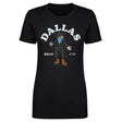 Dallas Renegades Women's T-Shirt | 500 LEVEL