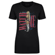 Liv Morgan Women's T-Shirt | 500 LEVEL