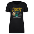 Payton Talbott Women's T-Shirt | 500 LEVEL