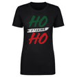 Christmas Women's T-Shirt | 500 LEVEL