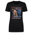 Arman Tsarukyan Women's T-Shirt | 500 LEVEL