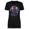Barbra Banda Women's T-Shirt | 500 LEVEL