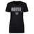 Kevin Huerter Women's T-Shirt | 500 LEVEL