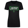Austin FC Women's T-Shirt | 500 LEVEL