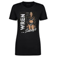 Wren Sinclair Women's T-Shirt | 500 LEVEL