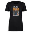 PE Guy Women's T-Shirt | 500 LEVEL