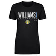 Elizabeth Williams Women's T-Shirt | 500 LEVEL