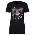 A'ja Wilson Women's T-Shirt | 500 LEVEL