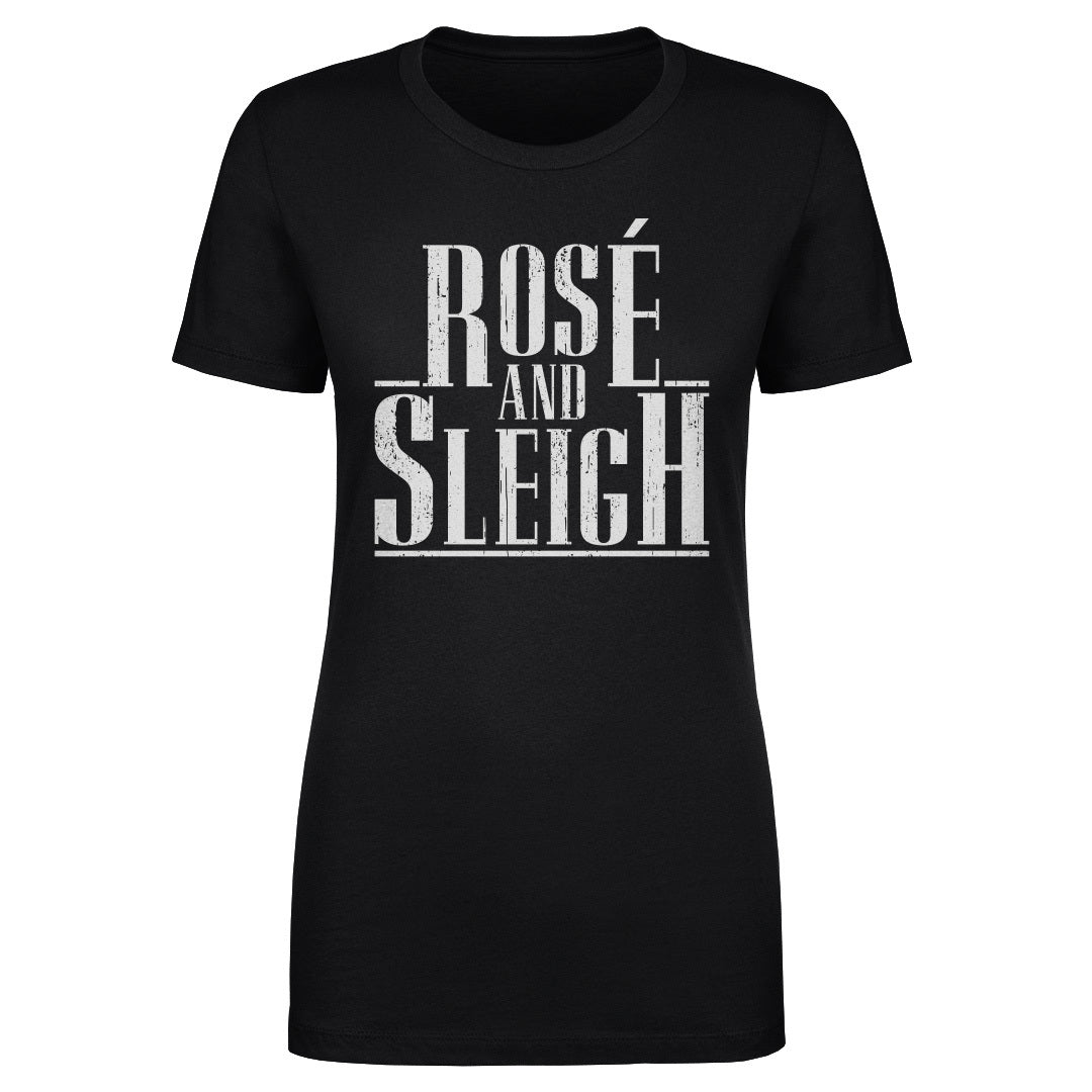Christmas Women's T-Shirt | 500 LEVEL