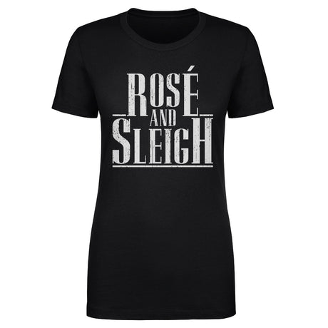 Christmas Women's T-Shirt | 500 LEVEL