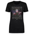 USMNT Women's T-Shirt | 500 LEVEL