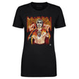 Danhausen Women's T-Shirt | 500 LEVEL