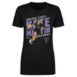 Kate Martin Women's T-Shirt | 500 LEVEL