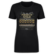 Vegas Hockey Women's T-Shirt | 500 LEVEL