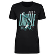 Rose Lavelle Women's T-Shirt | 500 LEVEL