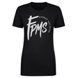 Four Points Women's T-Shirt | 500 LEVEL