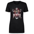 Penta Women's T-Shirt | 500 LEVEL