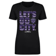 Louisville City FC Women's T-Shirt | 500 LEVEL