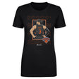 Josh Hart Women's T-Shirt | 500 LEVEL