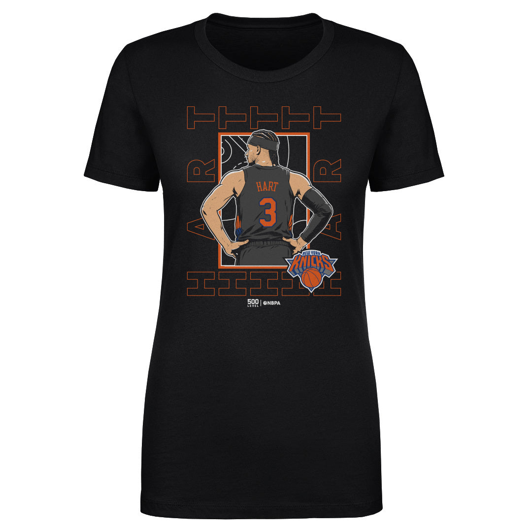 Josh Hart Women's T-Shirt | 500 LEVEL