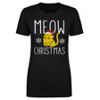 Christmas Women's T-Shirt | 500 LEVEL