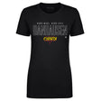 Danhausen Women's T-Shirt | 500 LEVEL