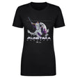 Munetaka Murakami Women's T-Shirt | 500 LEVEL