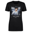 Aaron Judge Women's T-Shirt | 500 LEVEL