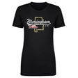 Birmingham Stallions Women's T-Shirt | 500 LEVEL