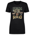 Laredo Kid Women's T-Shirt | 500 LEVEL