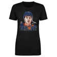 Matthew Schaefer Women's T-Shirt | 500 LEVEL