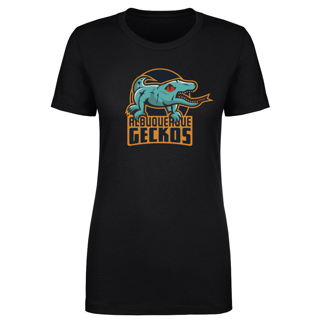 New Mexico United Women's T-Shirt | 500 LEVEL