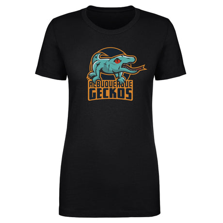 New Mexico United Women's T-Shirt | 500 LEVEL