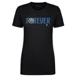 A.J. Styles Women's T-Shirt | 500 LEVEL