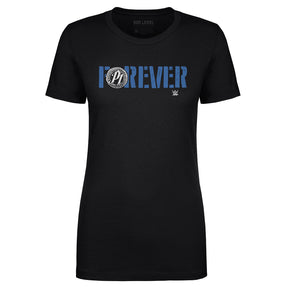 A.J. Styles Women's T-Shirt | 500 LEVEL